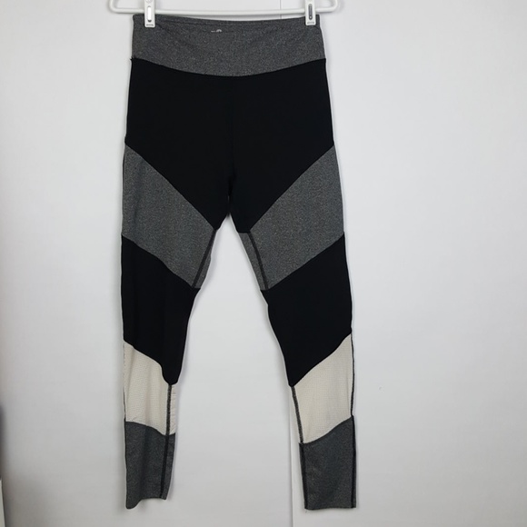 SO Pants - SO Yoga High Rise Legging